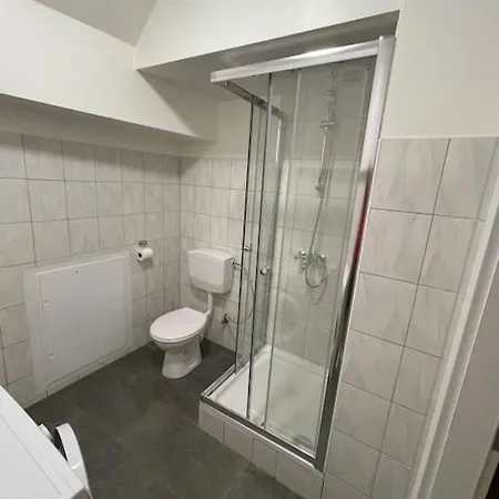 Apartment Im Bockenheim Bockenheim an der Weinstrasse